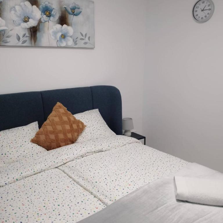 Iconic Zuza - Two-Bedroom Apartment - 7