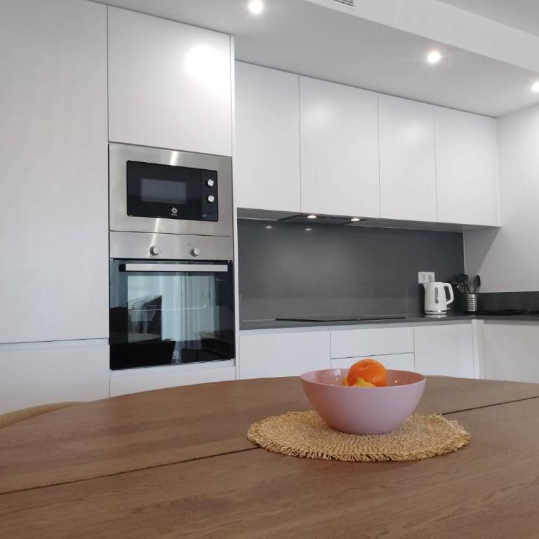 Iconic Zuza - Two-Bedroom Apartment - 9