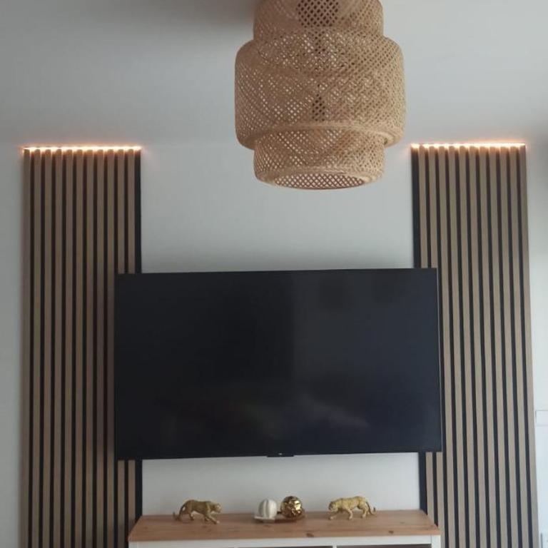 Iconic Zuza - Two-Bedroom Apartment - 15