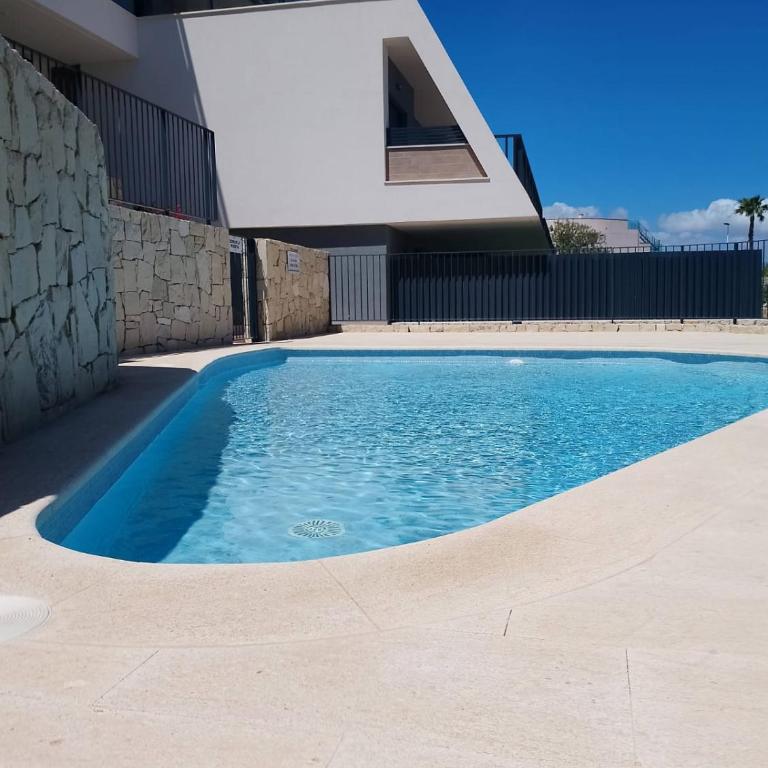 Iconic Zuza - Two-Bedroom Apartment - 19