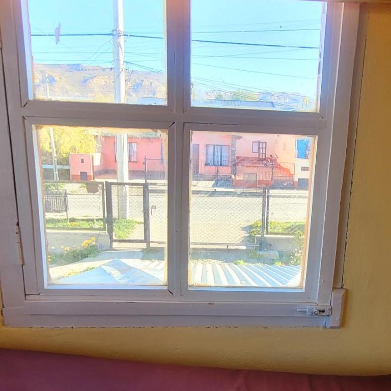 Merceditas - Apartamento Familiar de 2 dormitorios - 16