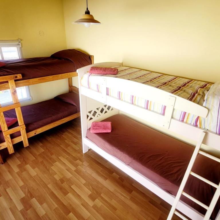 Merceditas - Apartamento Familiar de 2 dormitorios - 18