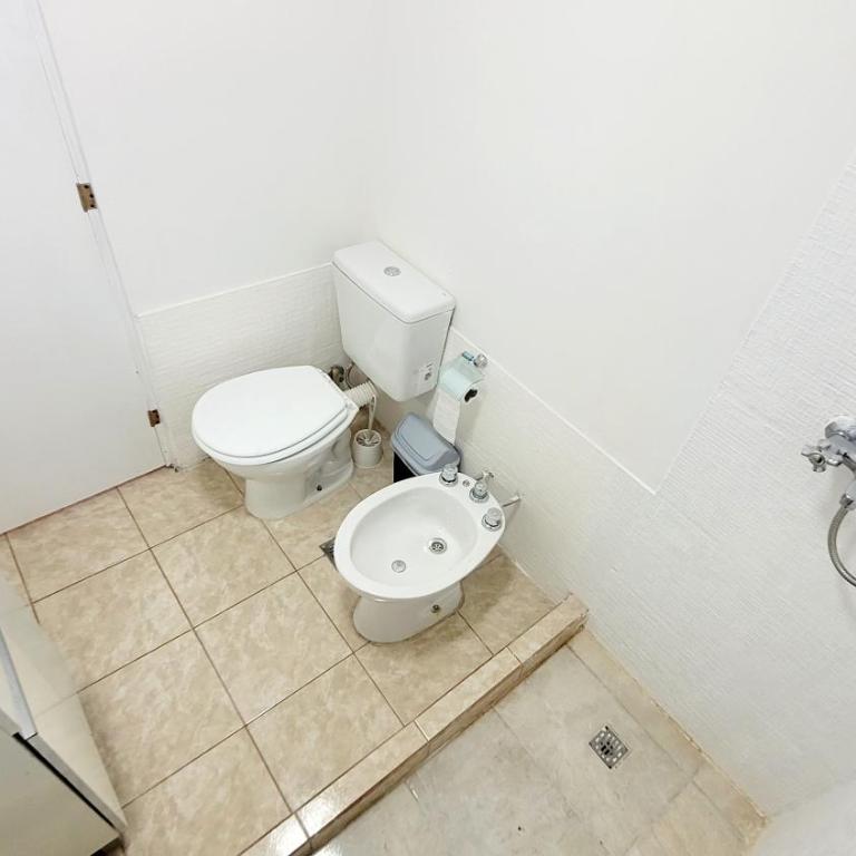 Merceditas - Apartamento Familiar de 2 dormitorios - 24