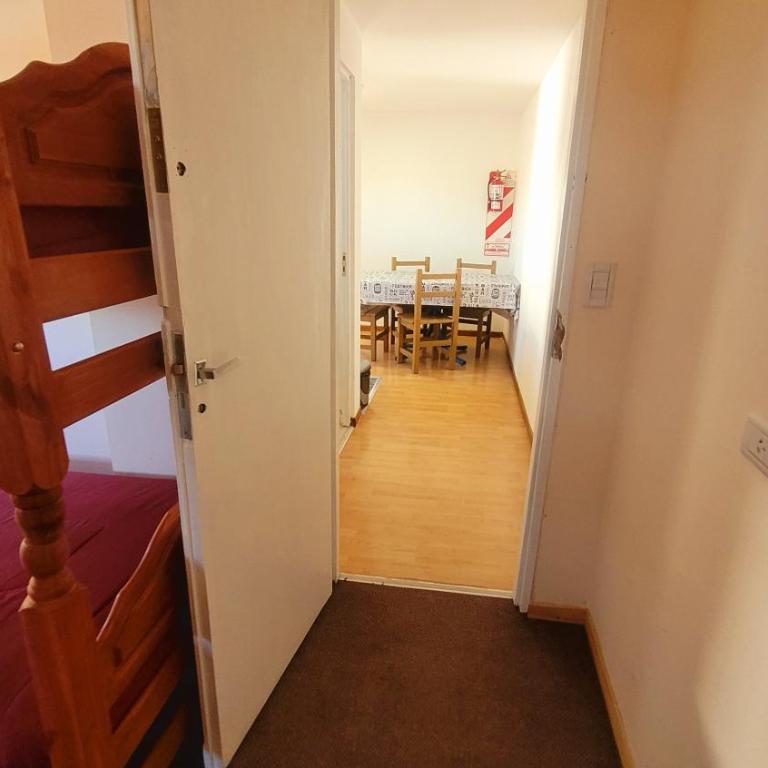 Merceditas - Apartamento Familiar de 2 dormitorios - 33