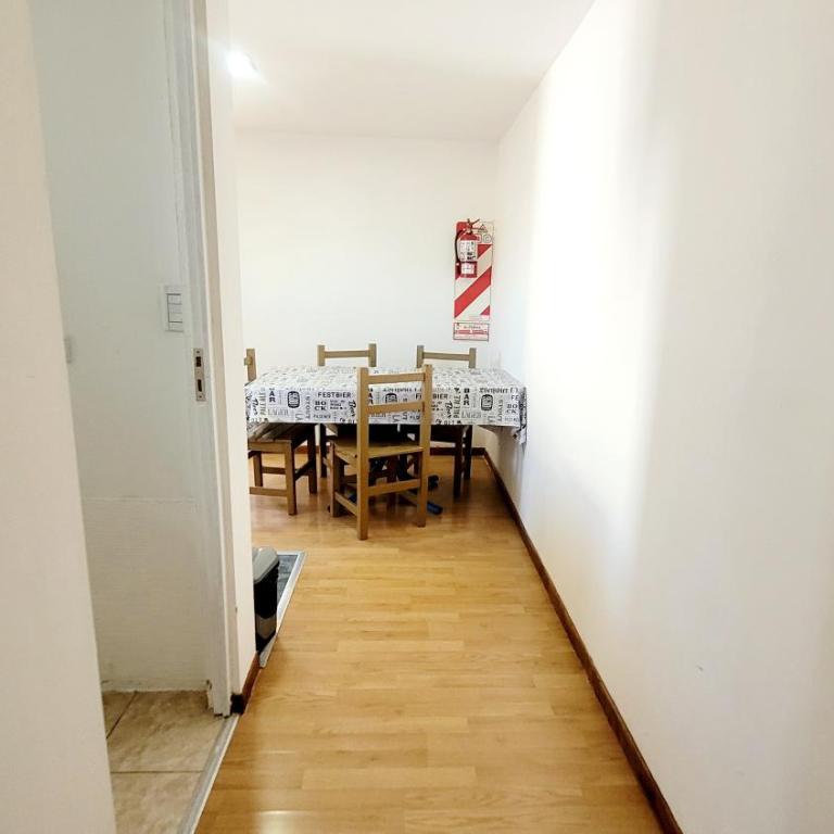 Merceditas - Apartamento Familiar de 2 dormitorios - 32