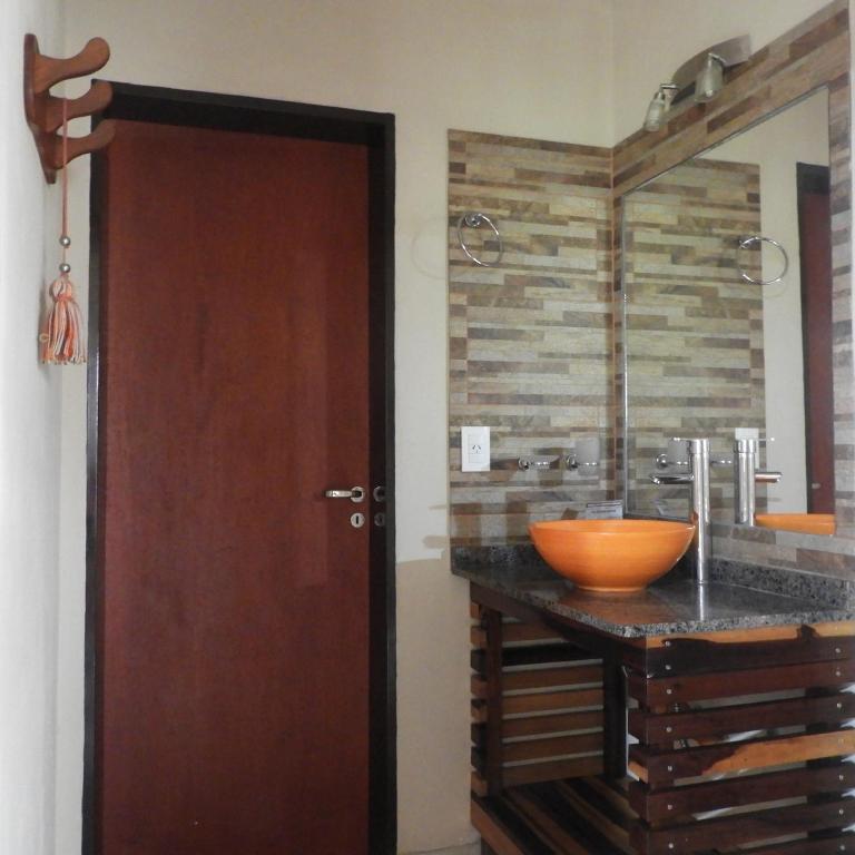 Los Cantaros - Chalet de 2 dormitorios - 10