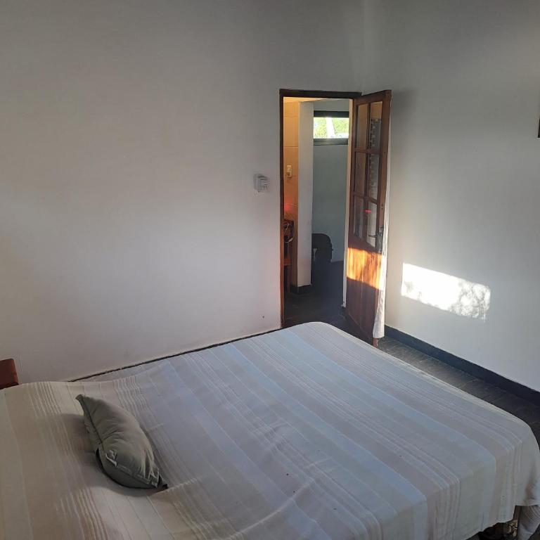 Espacio Colibrí - Casa de 2 dormitorios - 11