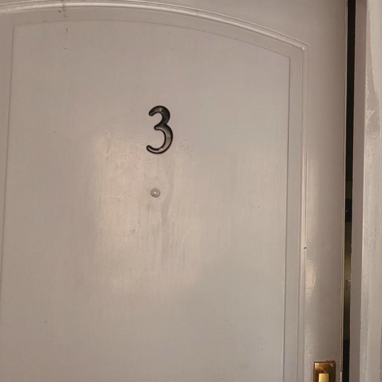 Merceditas - Apartamento de 1 dormitorio - 8