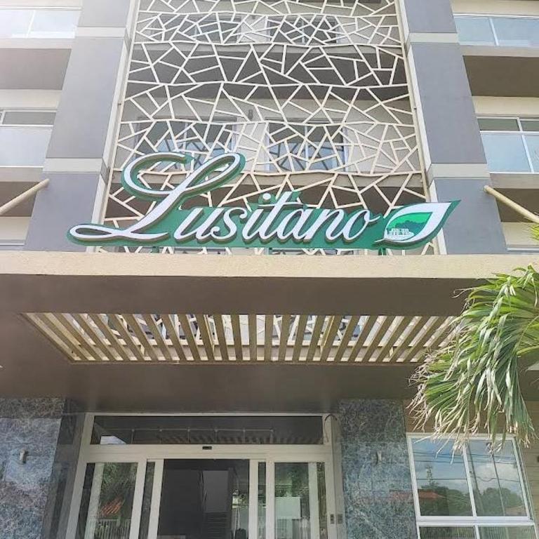 Respiro Verde, Frescura y relajación - One-Bedroom Apartment - 13