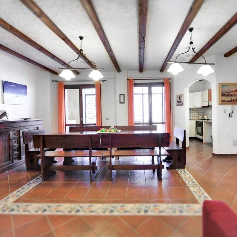 Awesome Home In Ragusa - Casa Vacanze con 4 Camere da Letto - 2