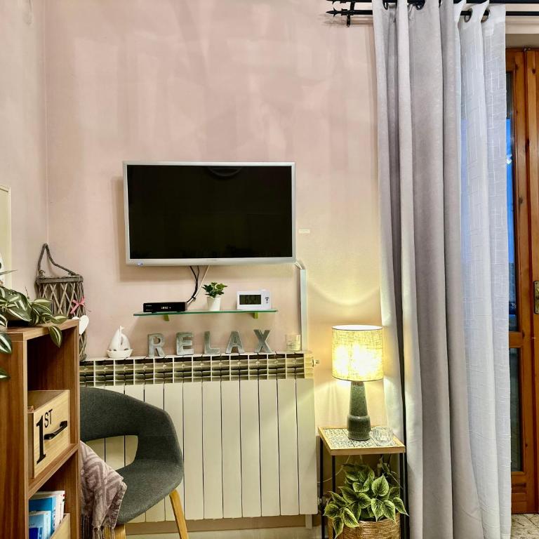Heike - Appartamento con 2 Camere da Letto - 12