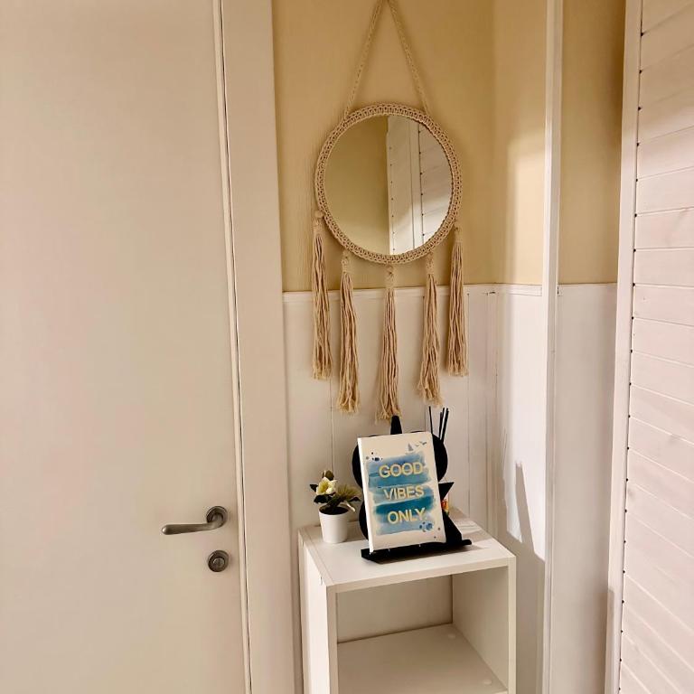Heike - Appartamento con 2 Camere da Letto - 21