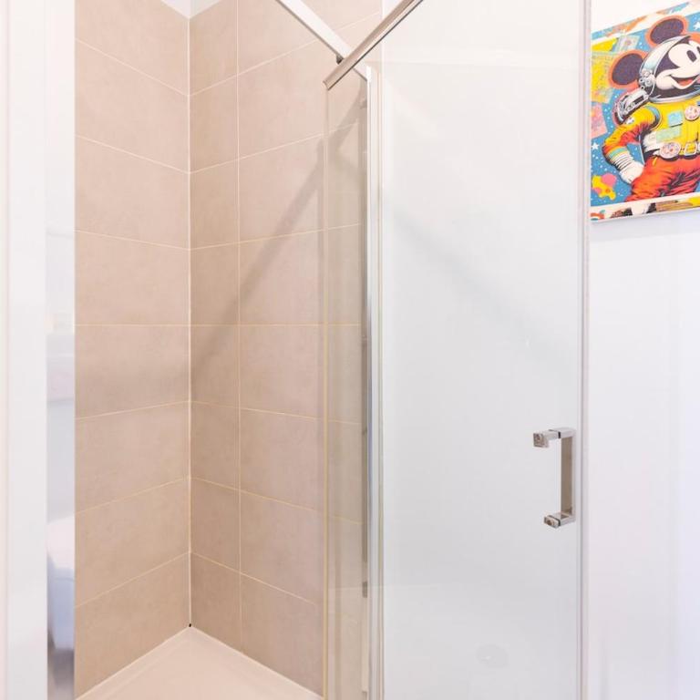 Dreamland Disneyland bmyguest - Appartement 3 Chambres - 10