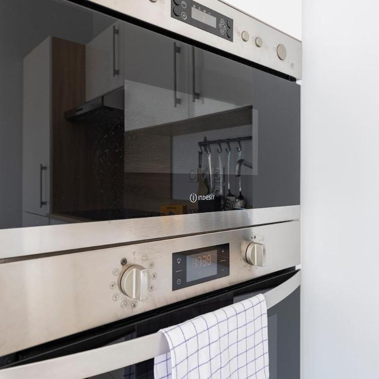 Dreamland Disneyland bmyguest - Appartement 3 Chambres - 23