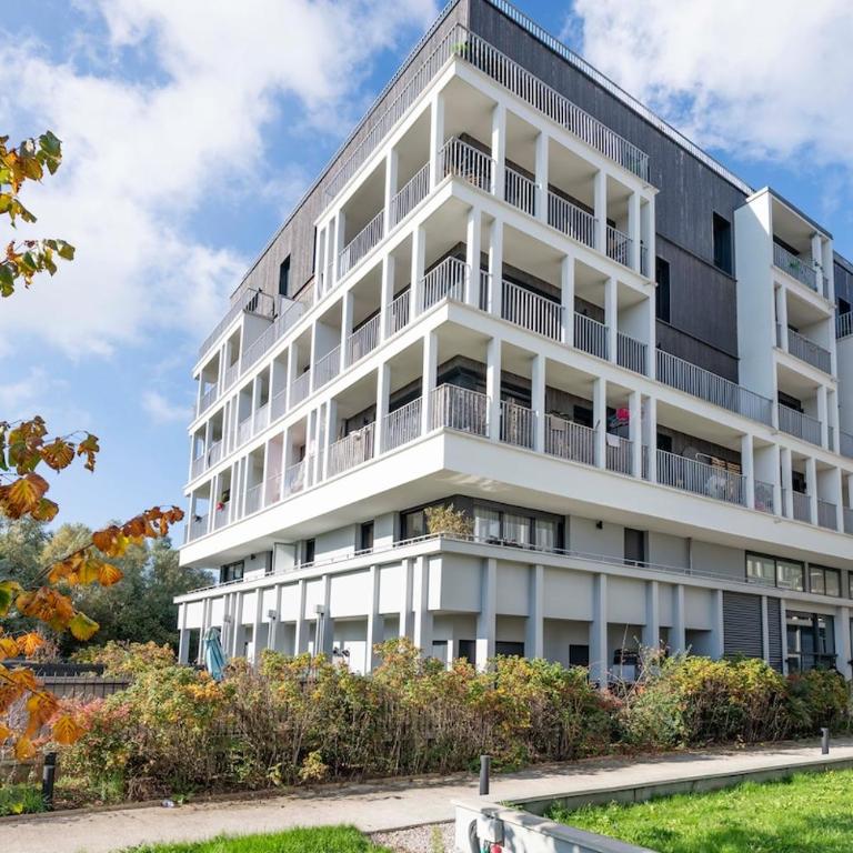 Dreamland Disneyland bmyguest - Appartement 3 Chambres - 5