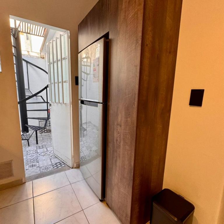 Calma 1939 - Apartamento de 1 dormitorio - 11