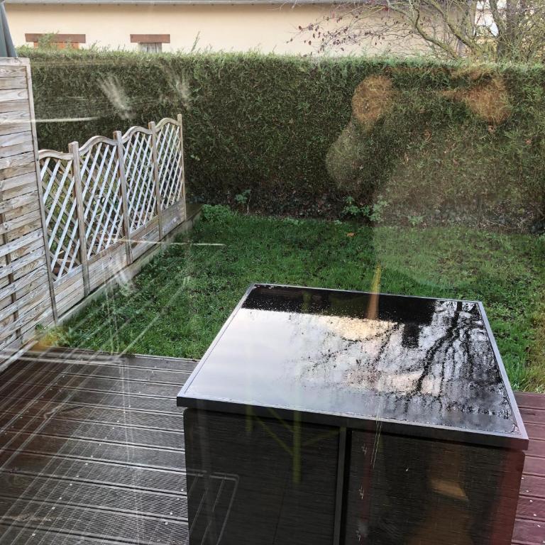 La Cornaline 1 - Vacation Home - 2