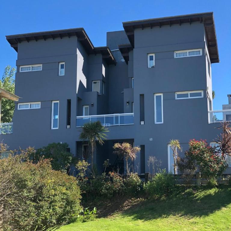 Arena De Ostende Complex 150 meters from the sea - Casa de 3 dormitorios - 3