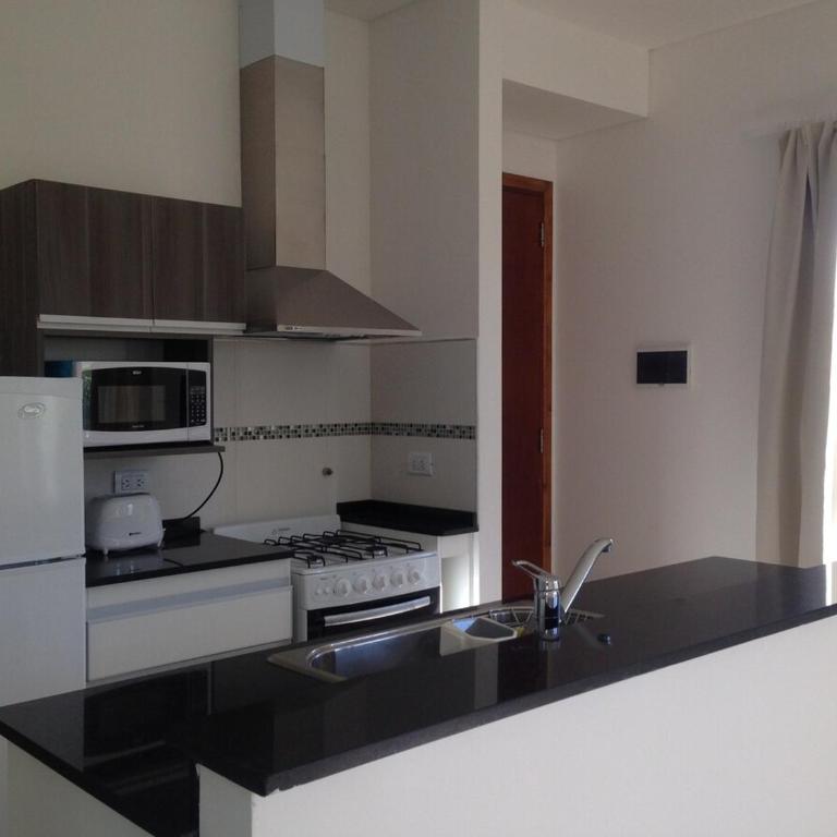 Arena De Ostende Complex 150 meters from the sea - Casa de 3 dormitorios - 10