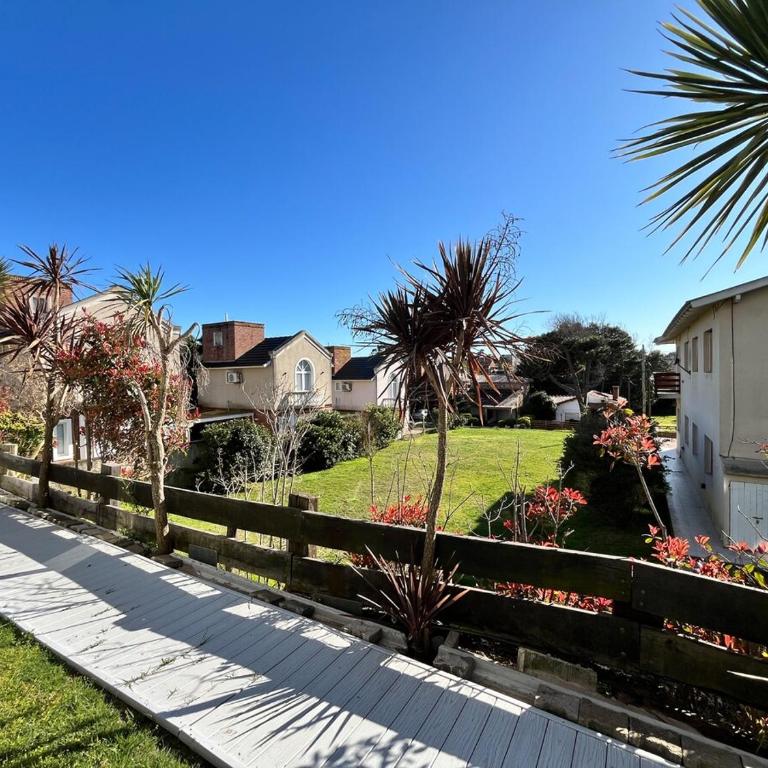 Arena De Ostende Complex 150 meters from the sea - Casa de 3 dormitorios - 12