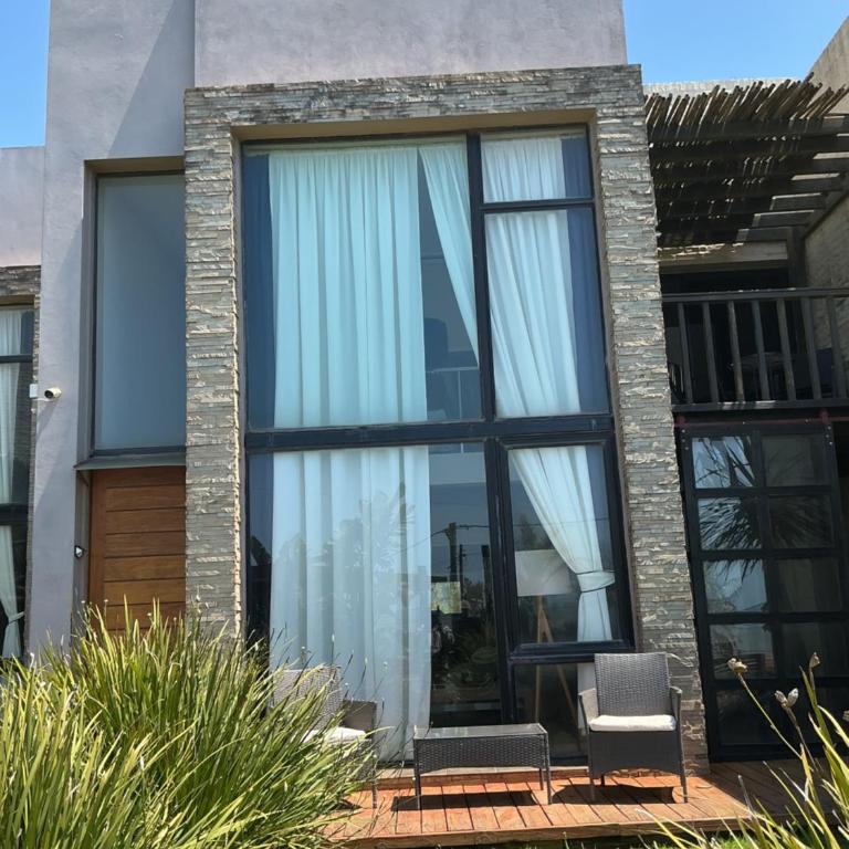 Calas del Diablo - Apartamento de 2 dormitorios (4 adultos) - 11