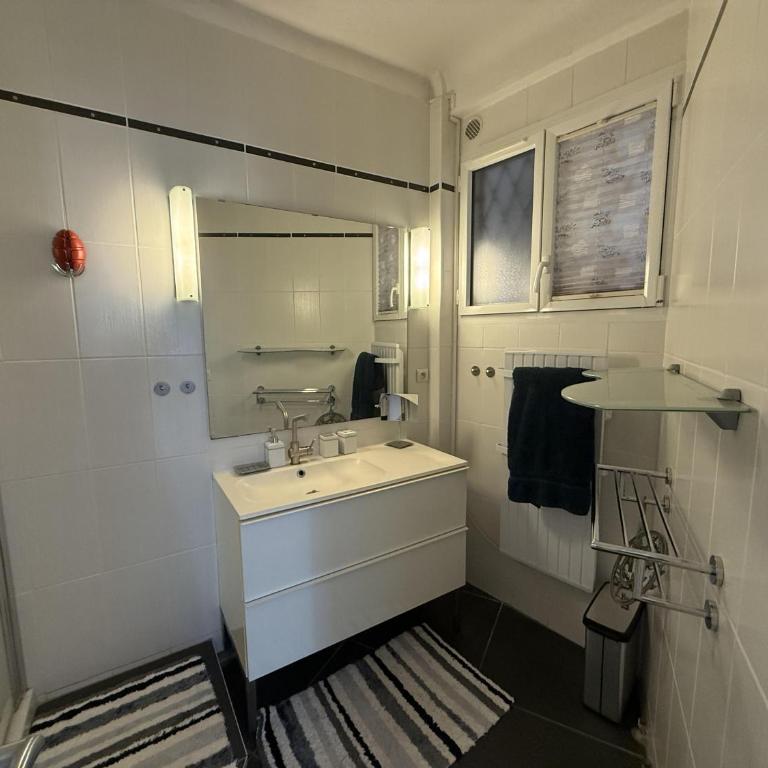 2 BR Apartment in the center of Cannes - 2305 - Appartement 2 Chambres - 18