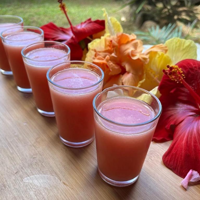 Refugio Rivarahi - Casa de 2 dormitorios - 30