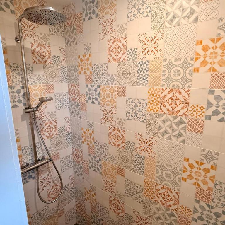 Le Mont Dole Duplex 11 pers - Apartment - 12