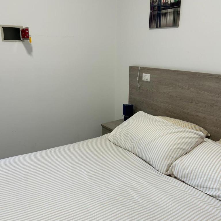Maison Valentini - Apartment mit 1 Schlafzimmer - 20