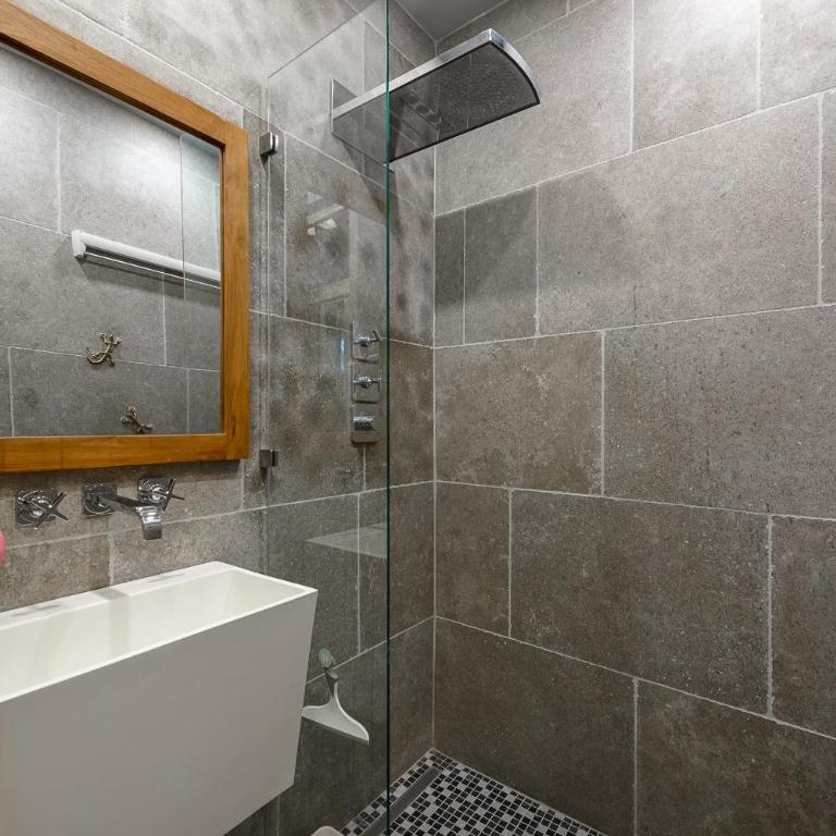 L'Héritage du Lac - 3 chambres au coeur d'Annecy - Appartamento Superior con 3 Camere da Letto - 17