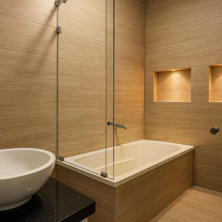 Casa Larrea - Apartamento de 2 dormitorios - 3