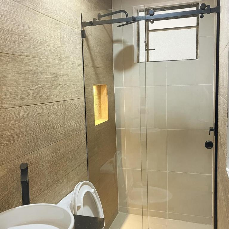 Casa Larrea - Apartamento de 2 dormitorios - 7