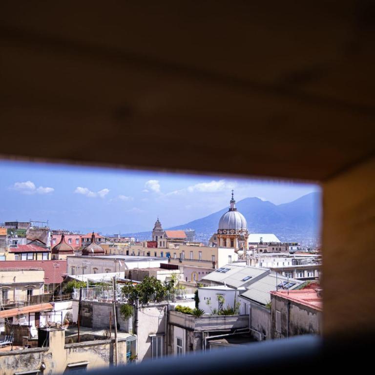 La cà di giuliettae - Appartamento con 1 Camera da Letto - 6