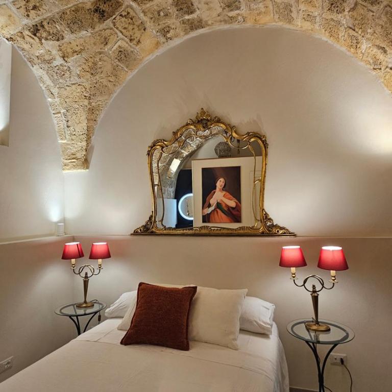 Loft Aureo SicilyMyHome - Appartamento - 2