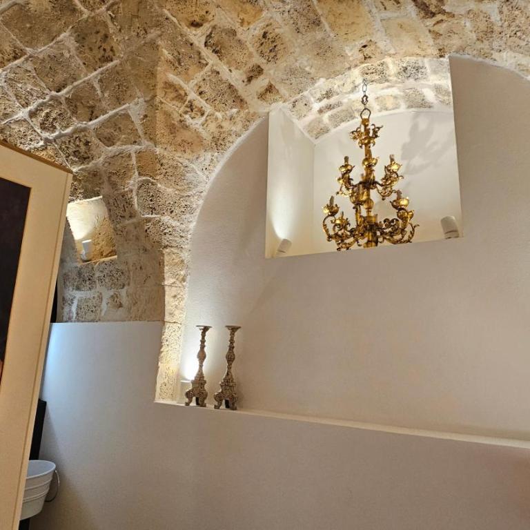 Loft Aureo SicilyMyHome - Appartamento - 15