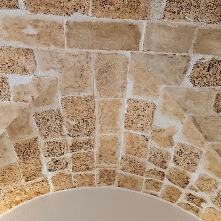 Loft Aureo SicilyMyHome - Appartamento - 20