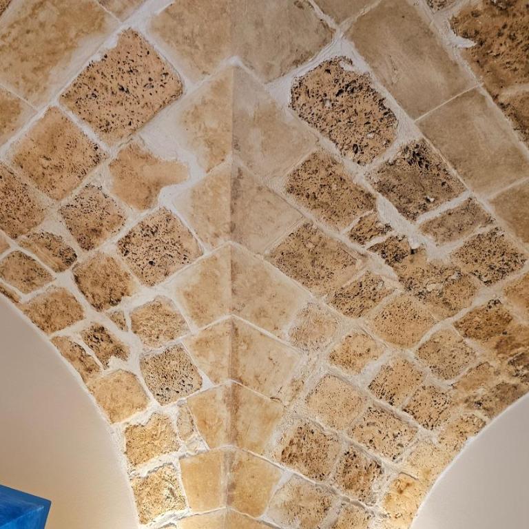 Loft Aureo SicilyMyHome - Appartamento - 42