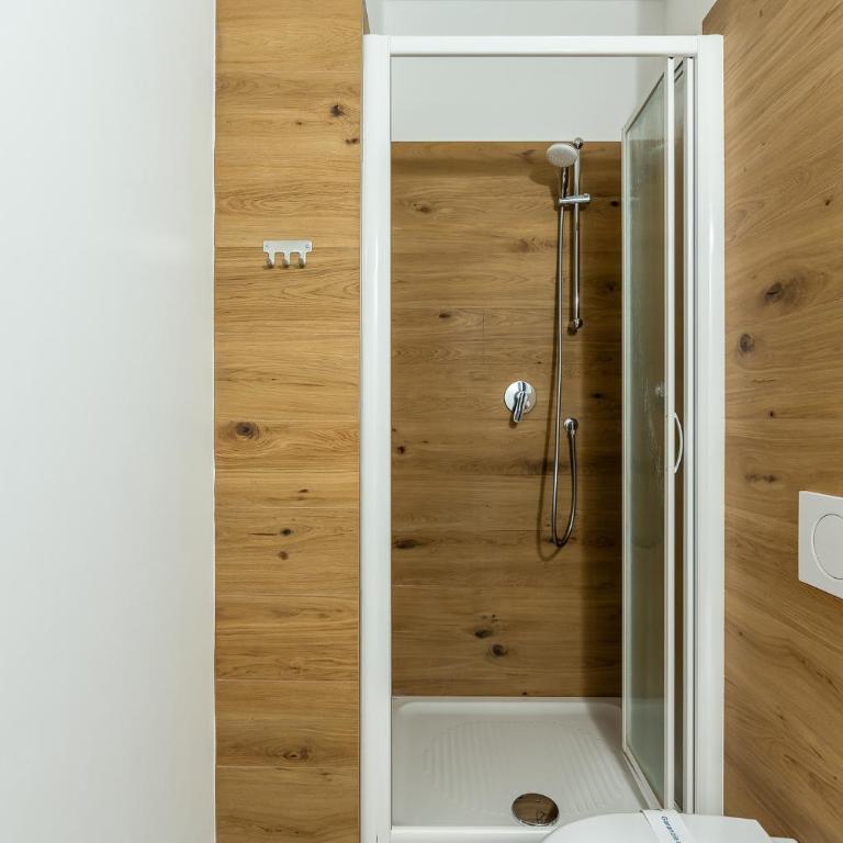 K-ROOMS - Central Station by InnStay - Standard Double Room - 7
