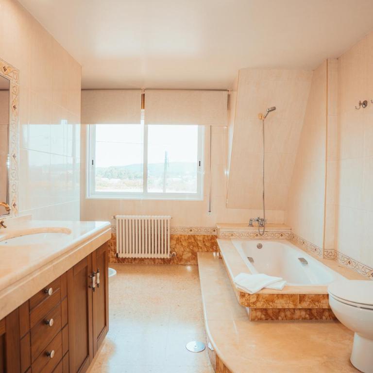 Villa Nora - Casa - 19