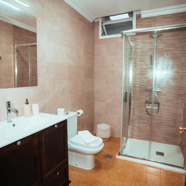 Villa Nora - Casa - 20