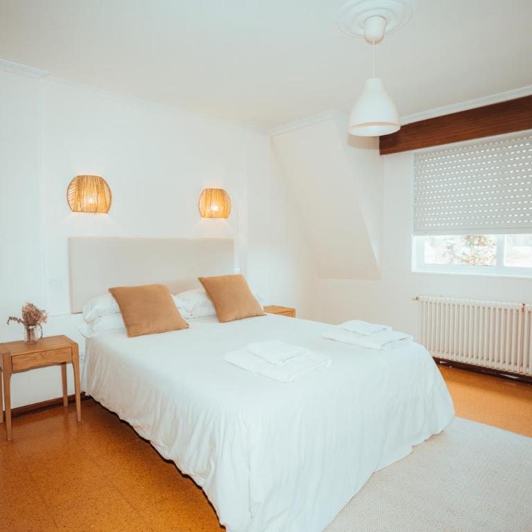 Villa Nora - Casa - 8