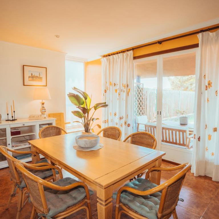 Villa Nora - Casa - 5