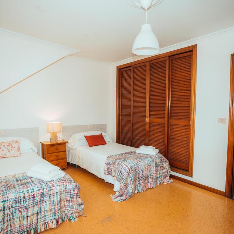 Villa Nora - Casa - 15
