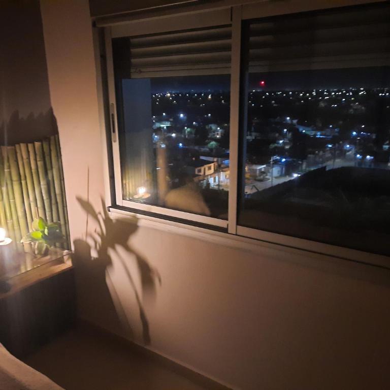 Terra Zión - Apartamento de 1 dormitorio - 4