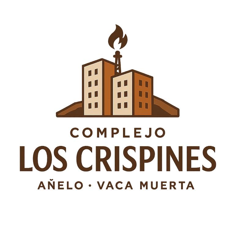 Complejo Los Crispines - Apartamento de 2 dormitorios - 6