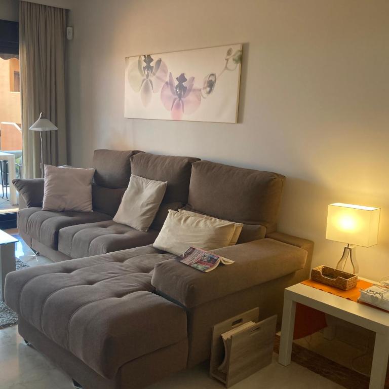 Residencia Martina - Apartamento con vistas al mar - 41
