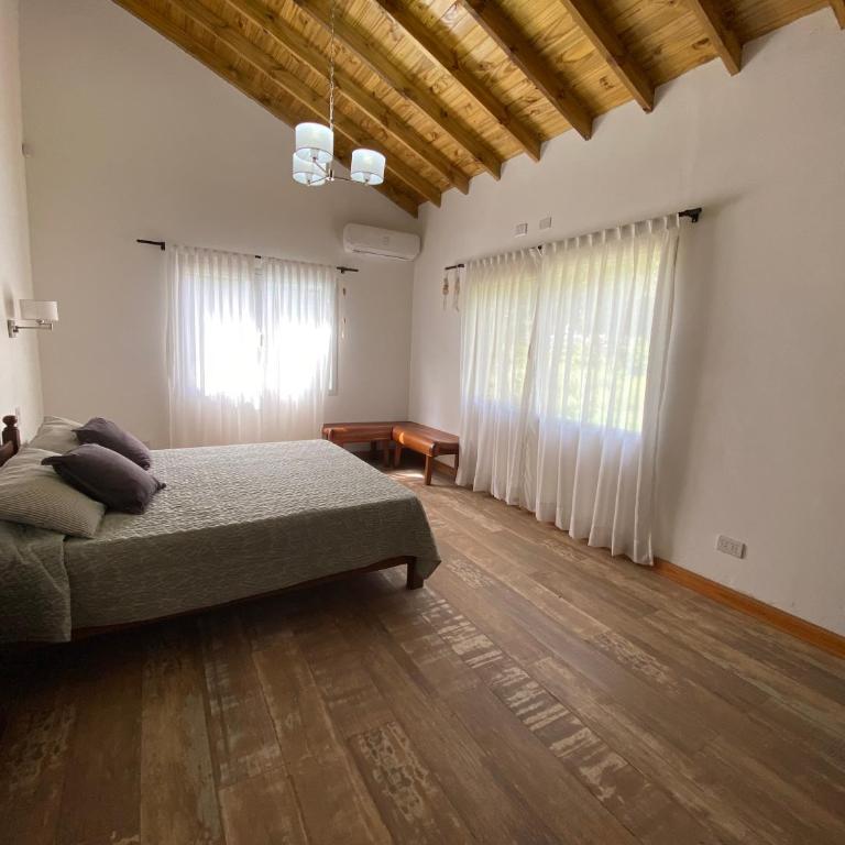 Casa en Costa Del Este - Villa de 1 dormitorio - 9