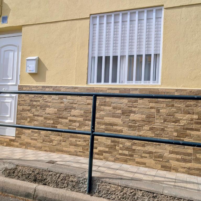 Acapulco Apartamento cerca de Santa Cruz y del mar - Apartamento de 1 dormitorio - 31