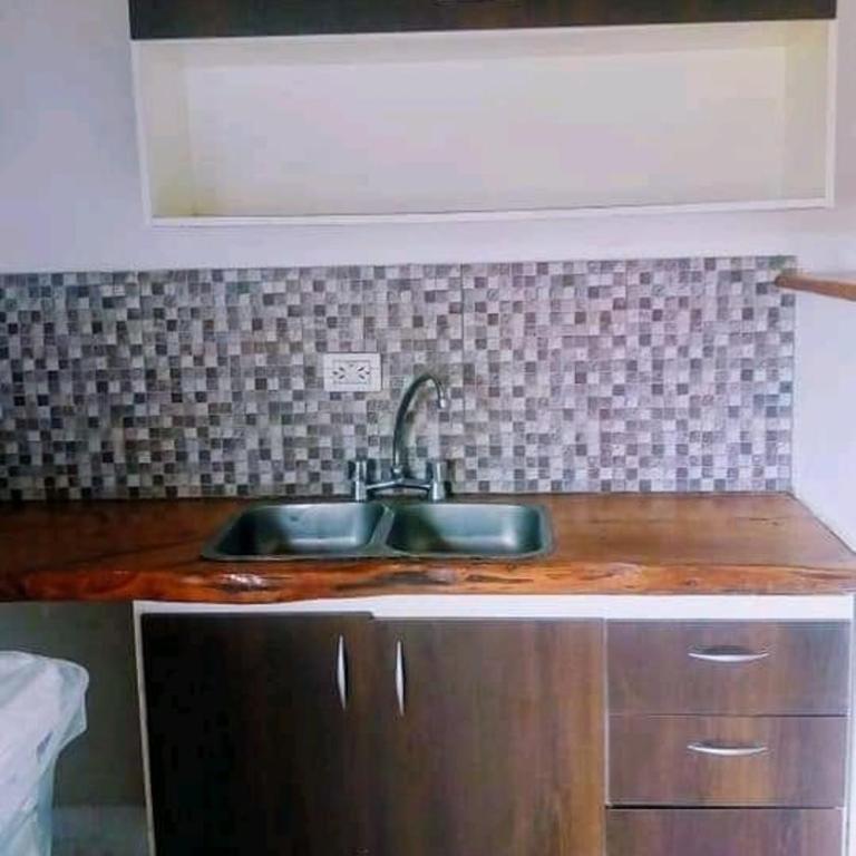 Casa Valle Verde - Casa de 2 dormitorios - 2