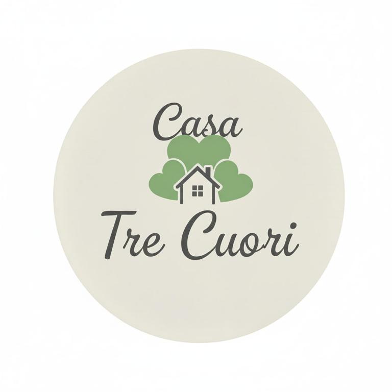 Casa Tre Cuori - San Siro, City Life, Fiera Milano - Gambara M1 - Appartamento con 1 Camera da Letto - 18
